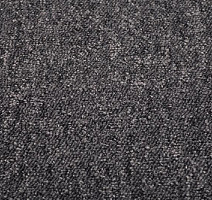 Ковролин Condor Carpets Breda Breda 393 фото 1 | FLOORDEALER